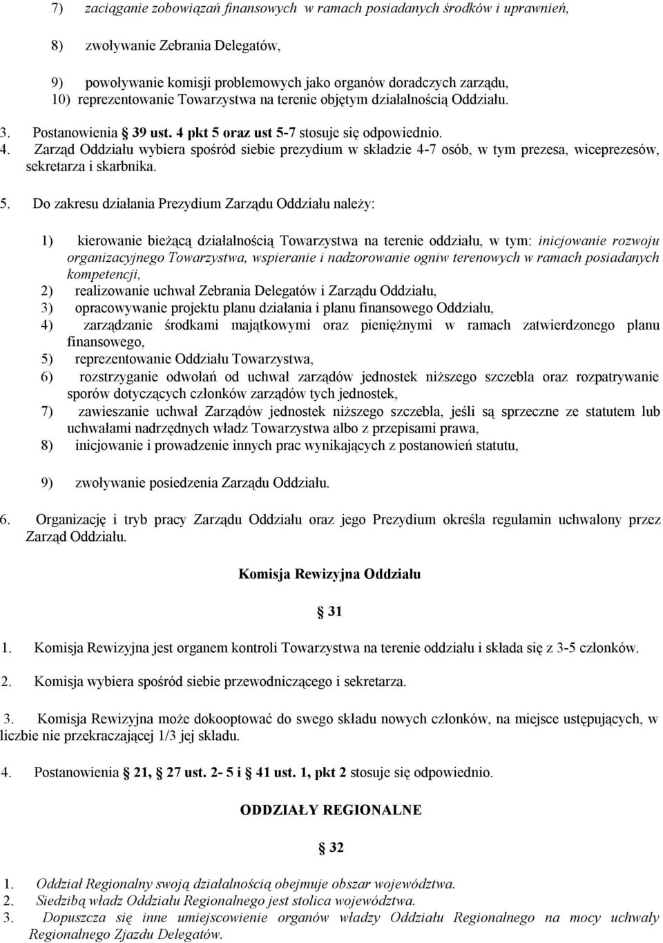 pkt 5 