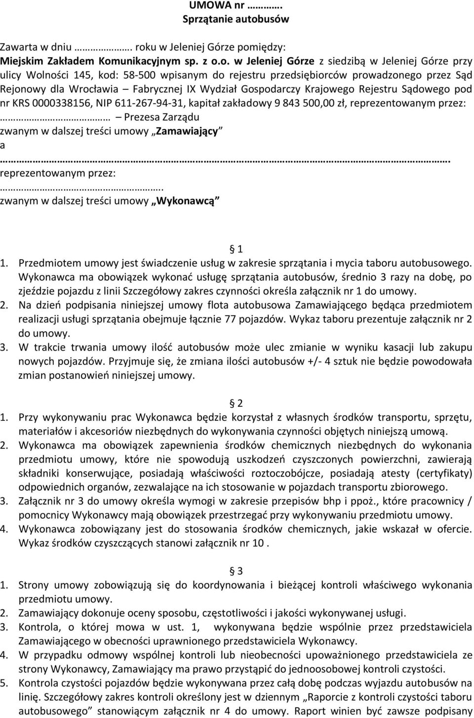 u w Jeleniej Górze pom