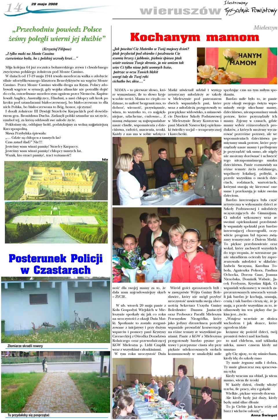 50 randek 25
