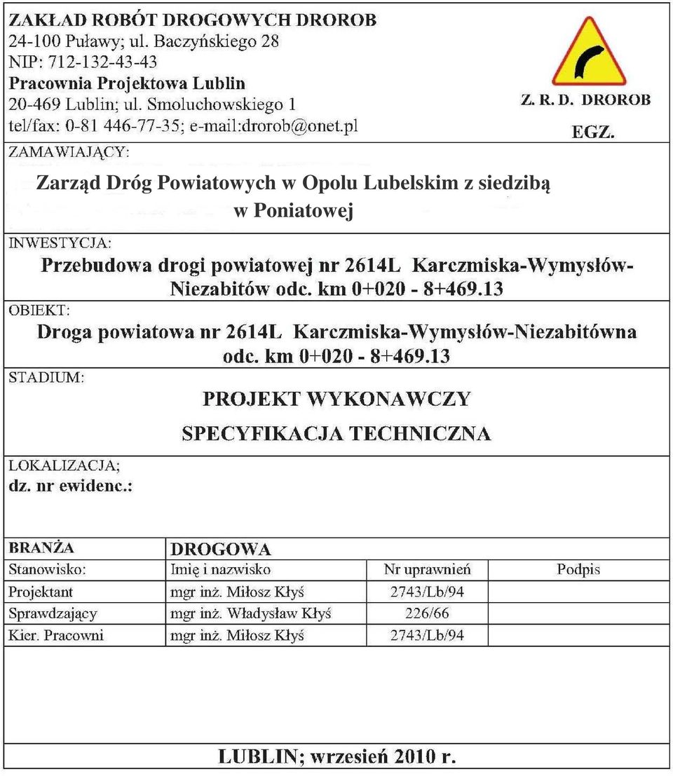 Opolu Lubelskim
