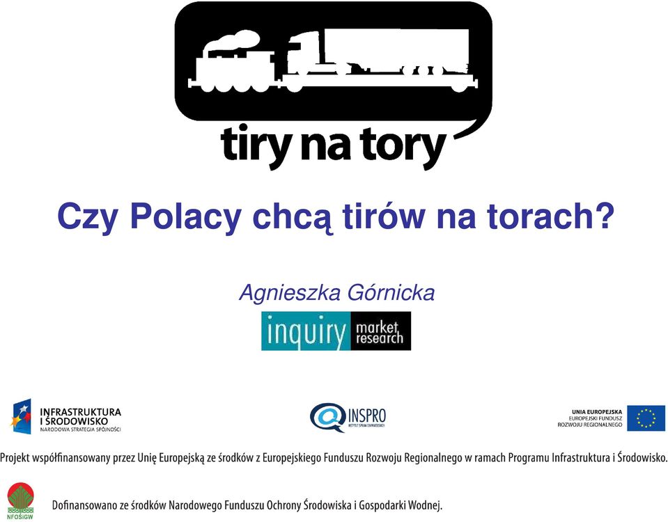 na torach?