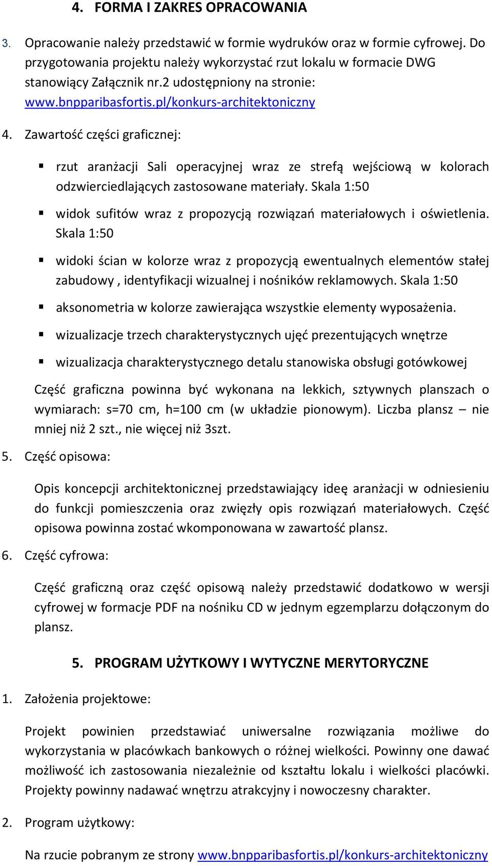 Zawartość części graficznej: rzut aranżacji Sali operacyjnej wraz ze strefą wejściową w kolorach odzwierciedlających zastosowane materiały.