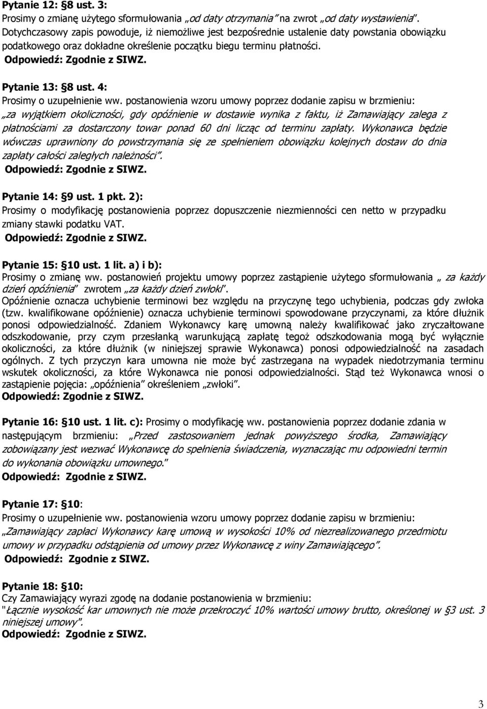 4: Prosimy o uzupełnienie ww.