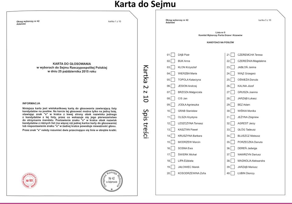 Kartka 2