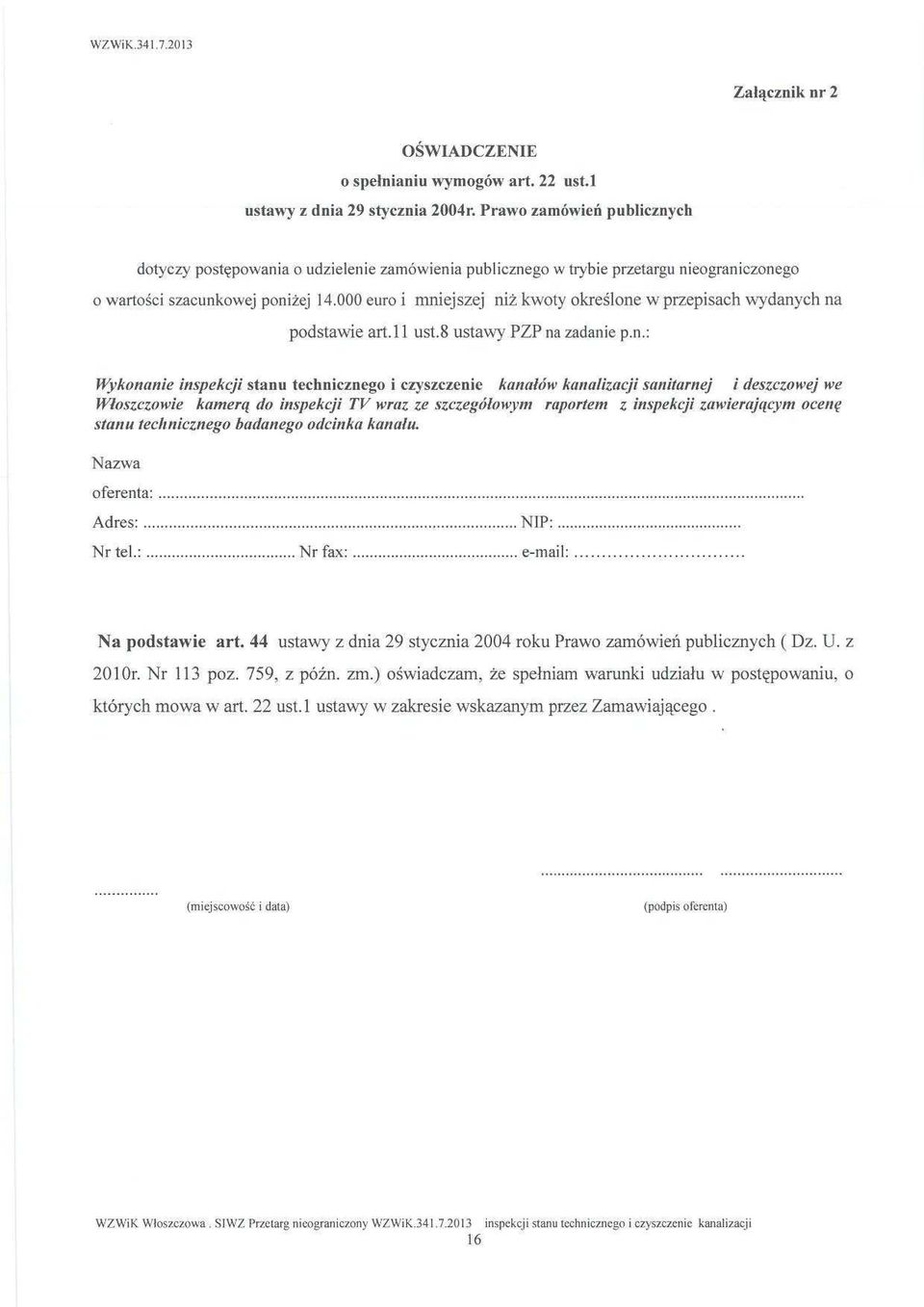 000 euro i mni