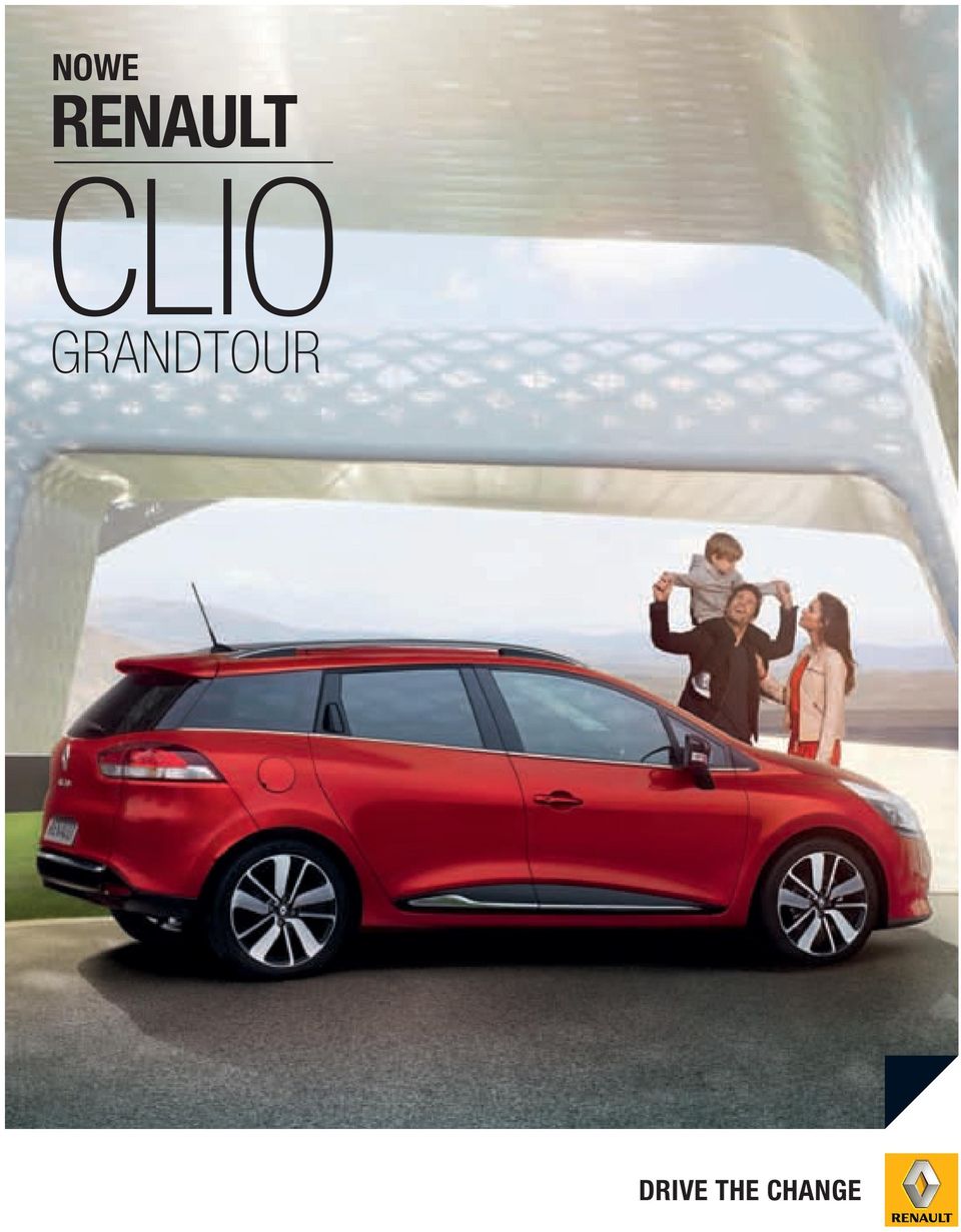 clio