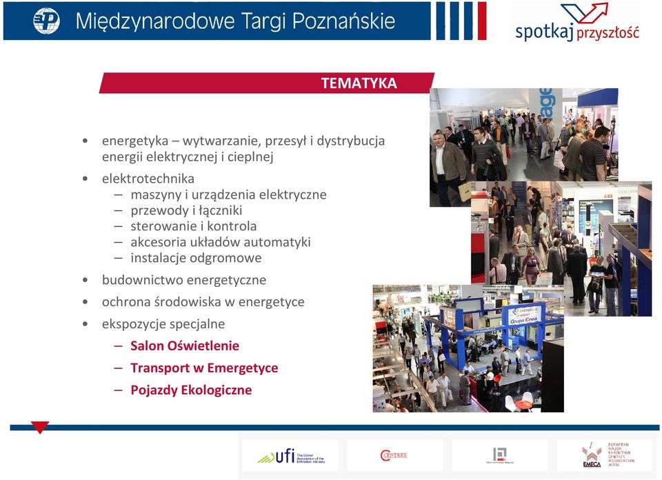 akcesoria układów automatyki instalacje odgromowe budownictwo energetyczne ochrona