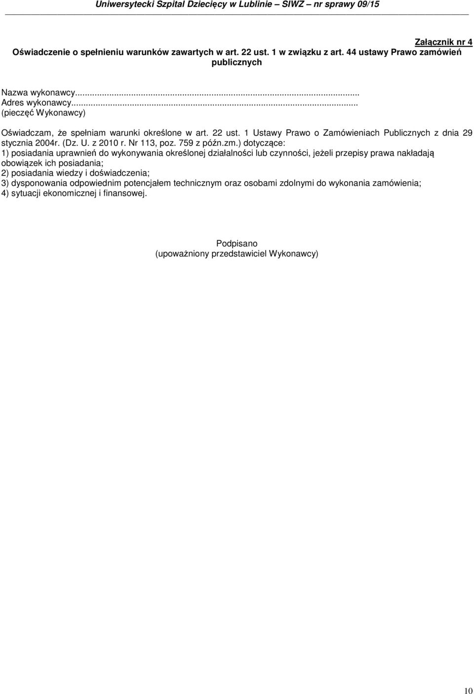 759 z późn.zm.