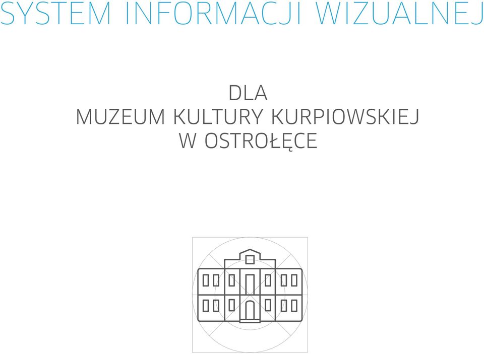 MUZEUM KULTURY