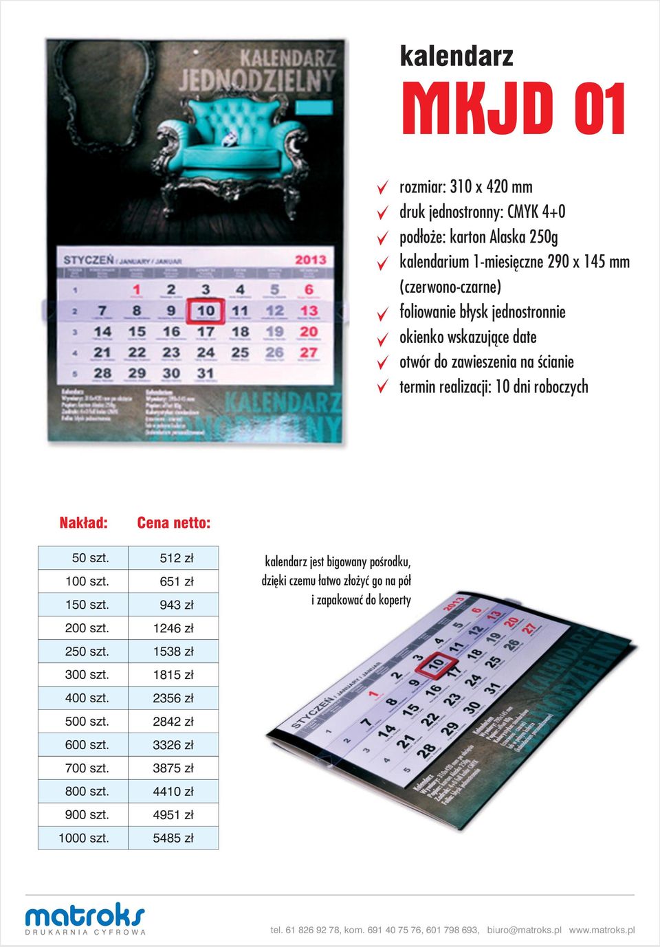 943 z³ 1246 z³ 1538 z³ 1815 z³ 2356 z³ 2842 z³ 3326 z³ 3875 z³ 4410 z³ 4951 z³ 5485 z³