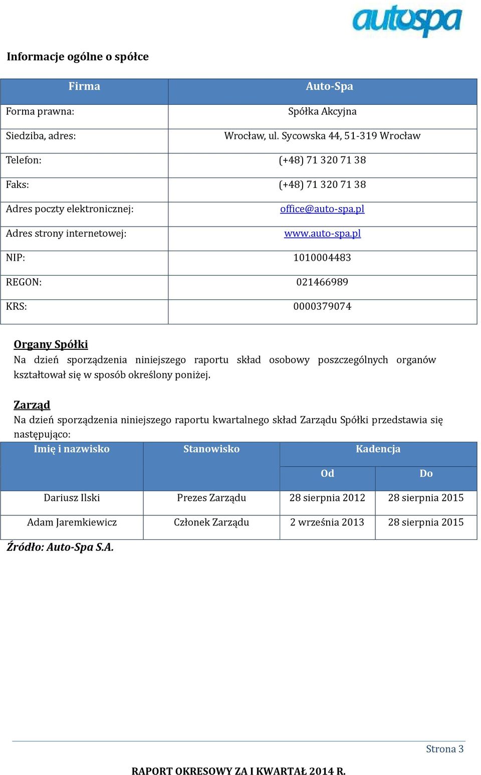 pl www.auto-spa.