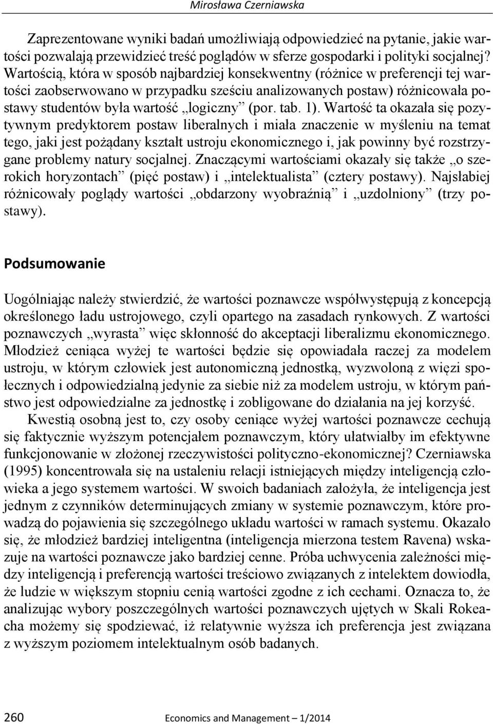 tab. 1).