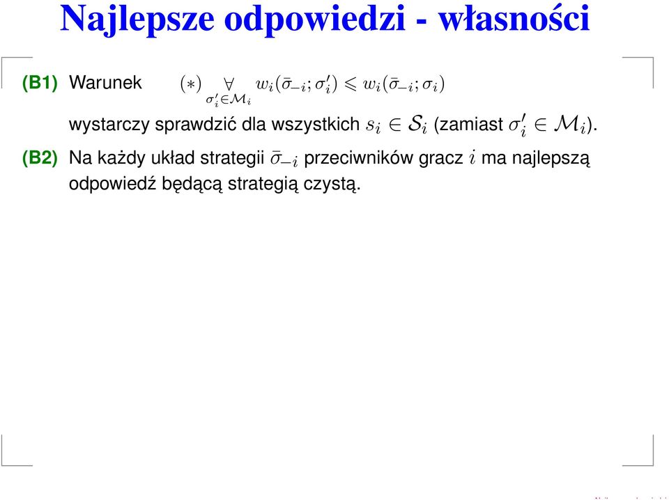 S (zamastσ M ).