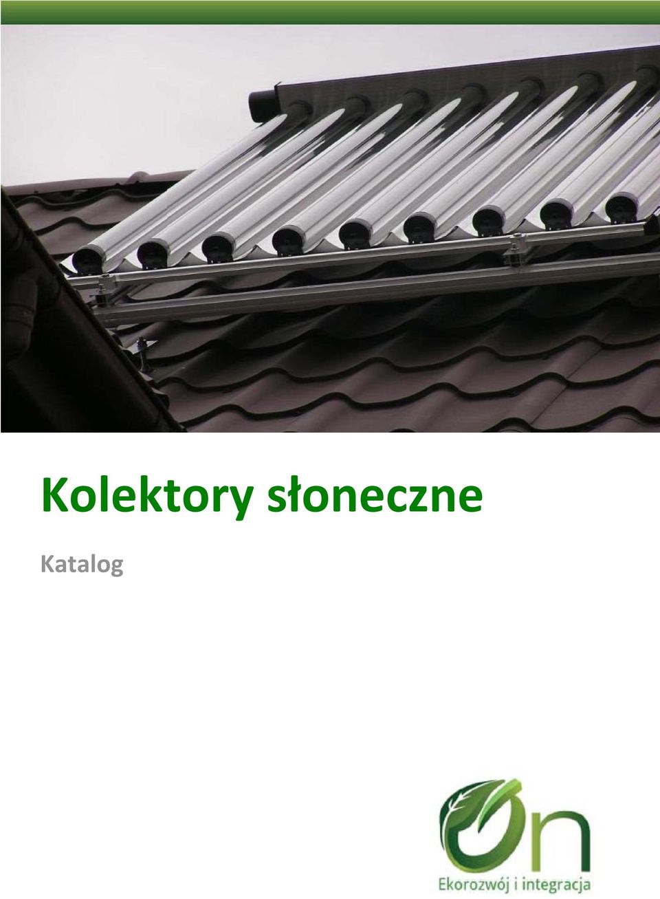 Katalog