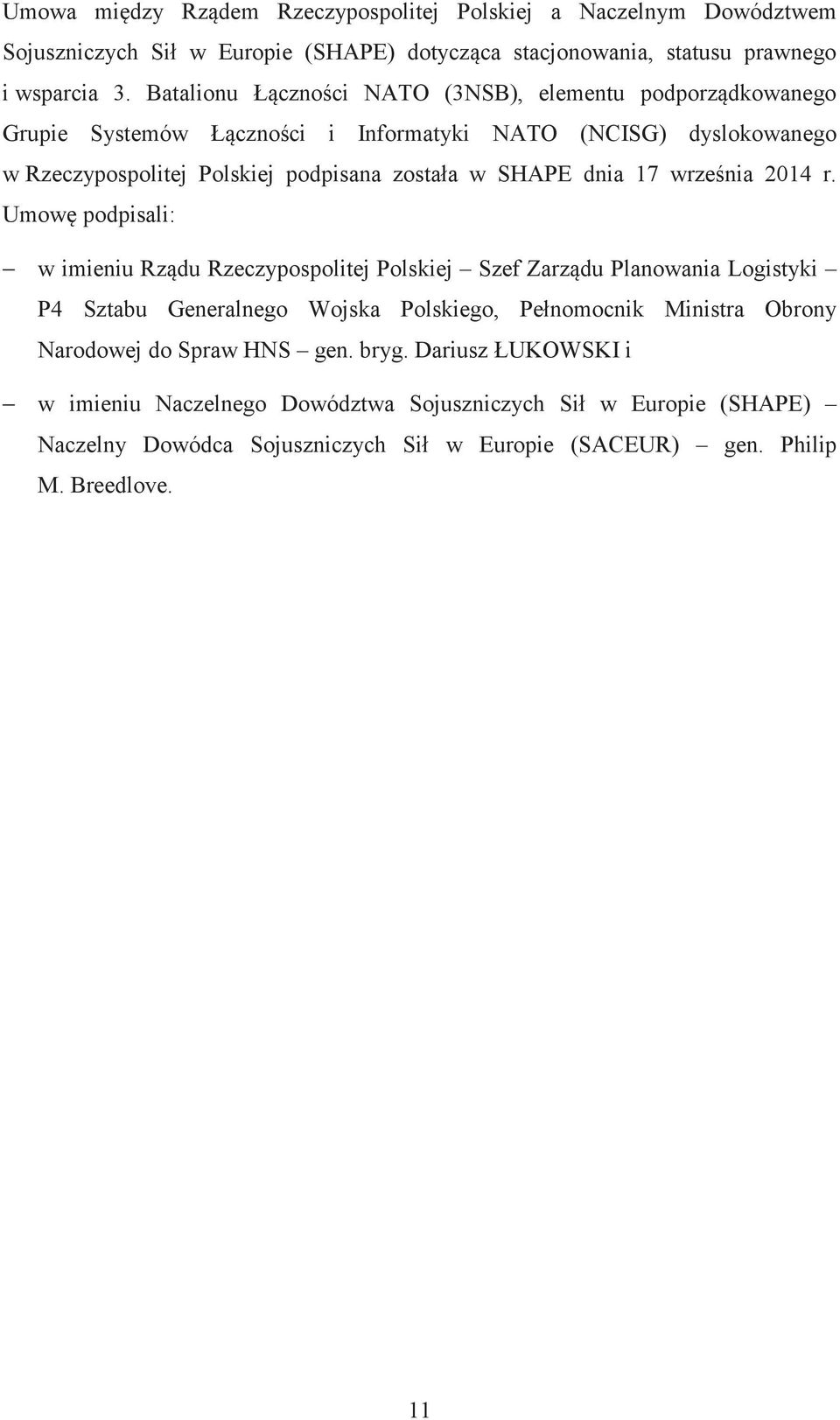 dnia 17 wrzenia 2014 r.