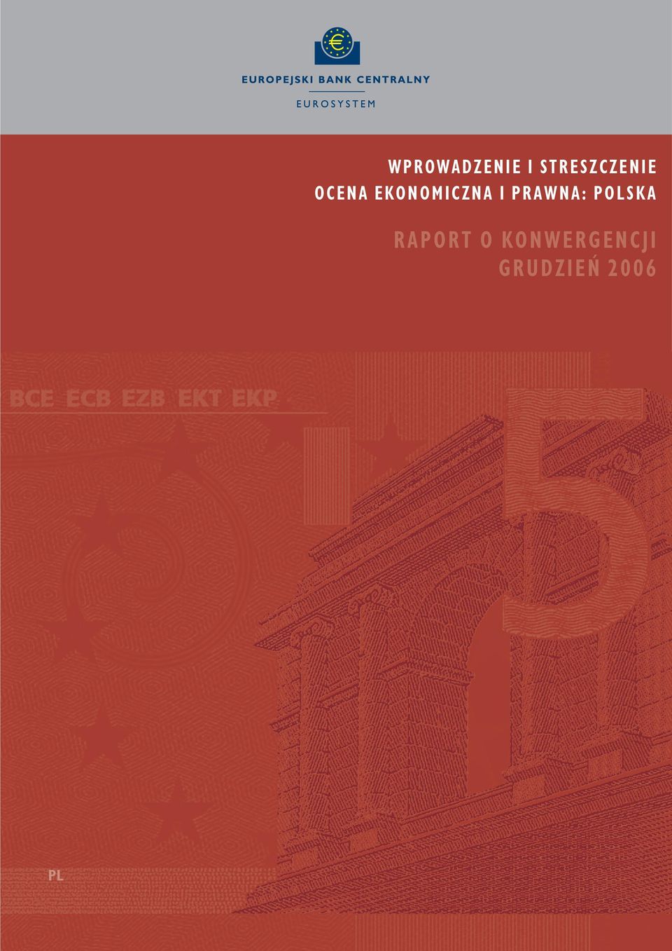 EKONOMICZNA I PRAWNA: