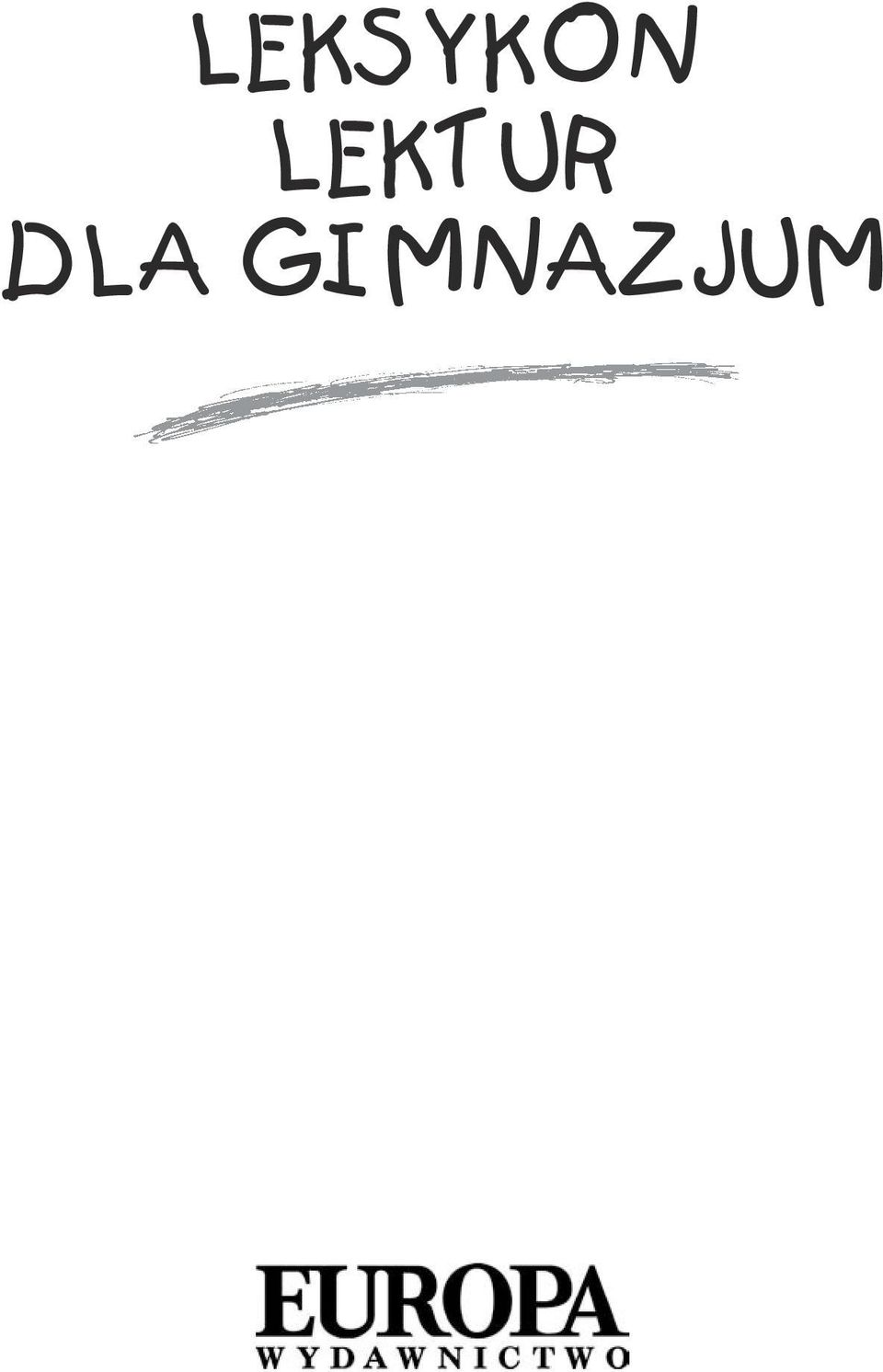 DLA