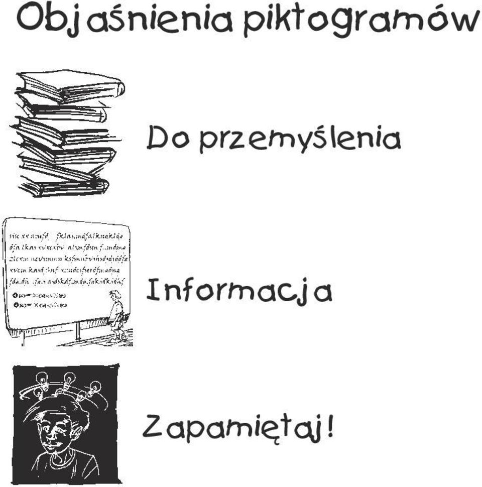przemyślenia