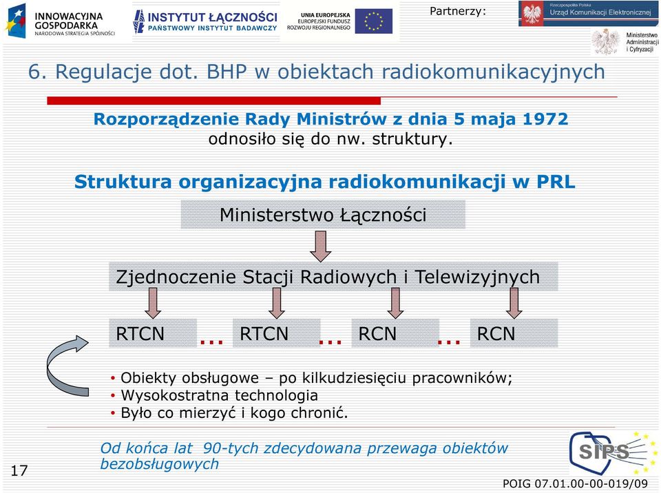 struktury.