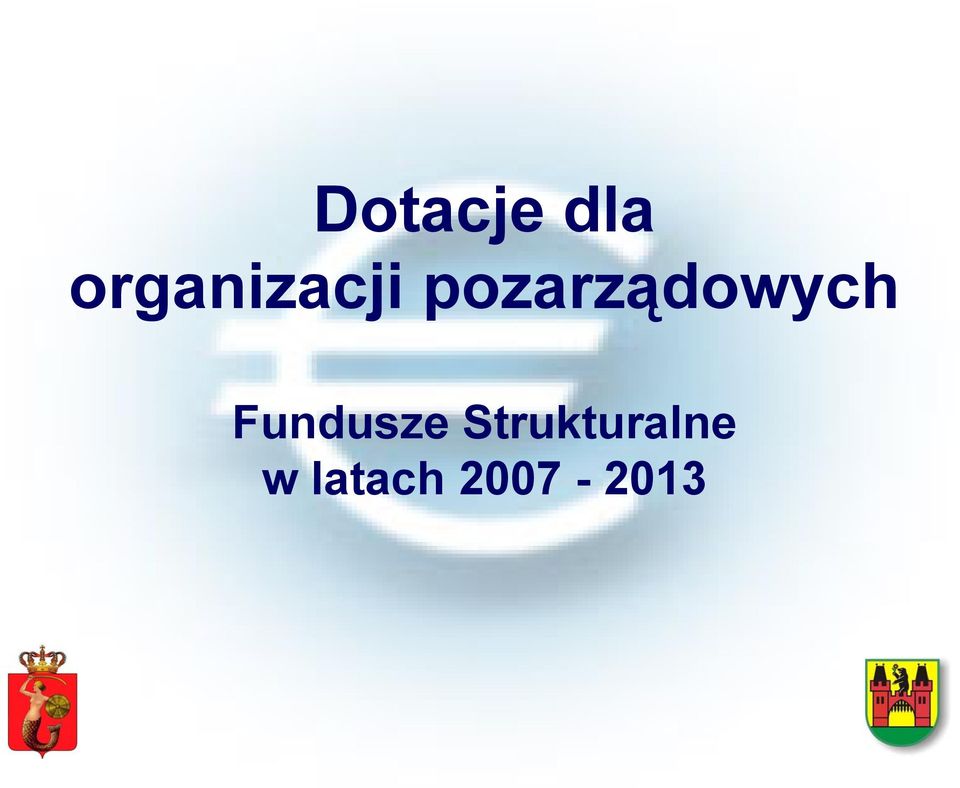 pozarządowych