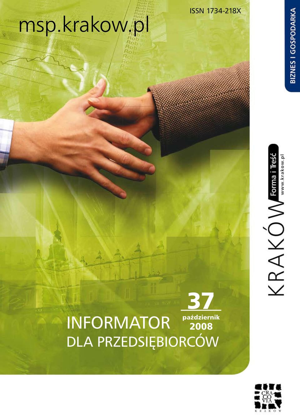 INFORMATOR 37