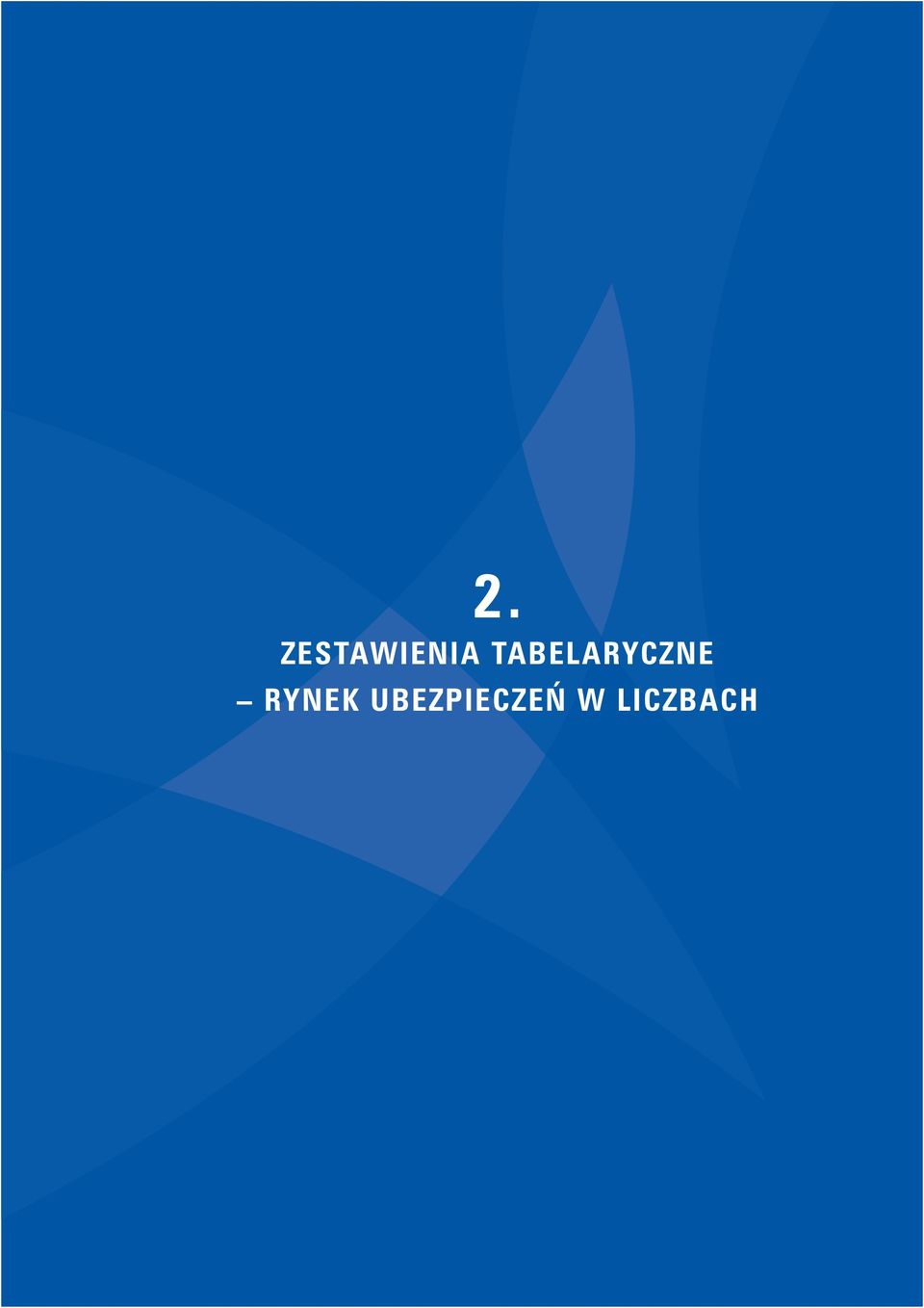 TABELARYCZNE