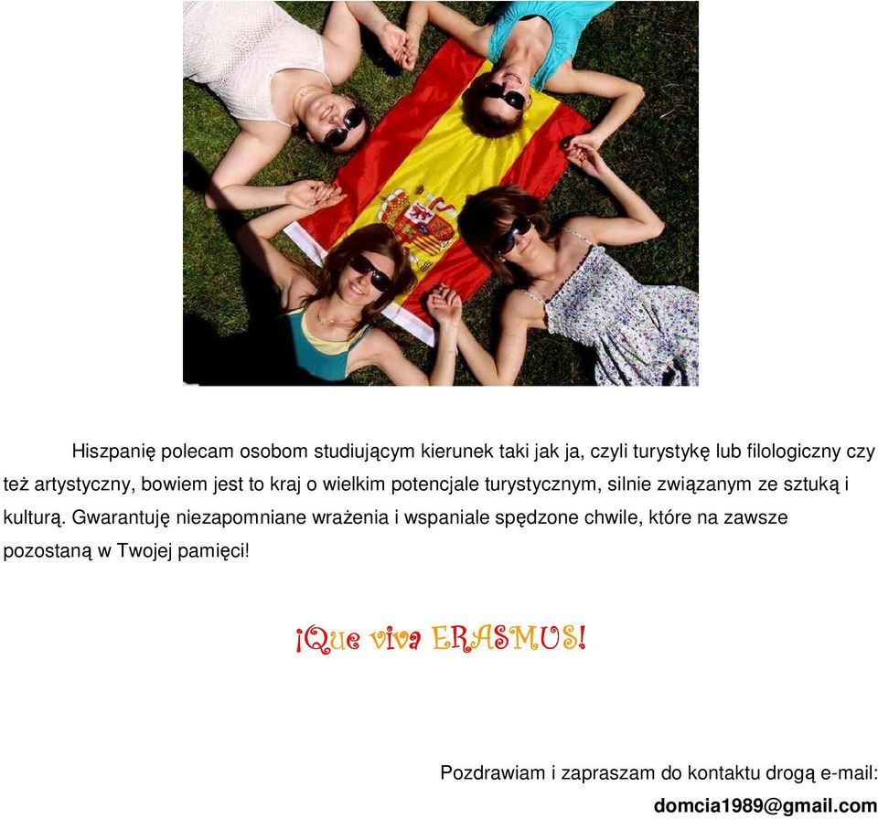 kulturą.