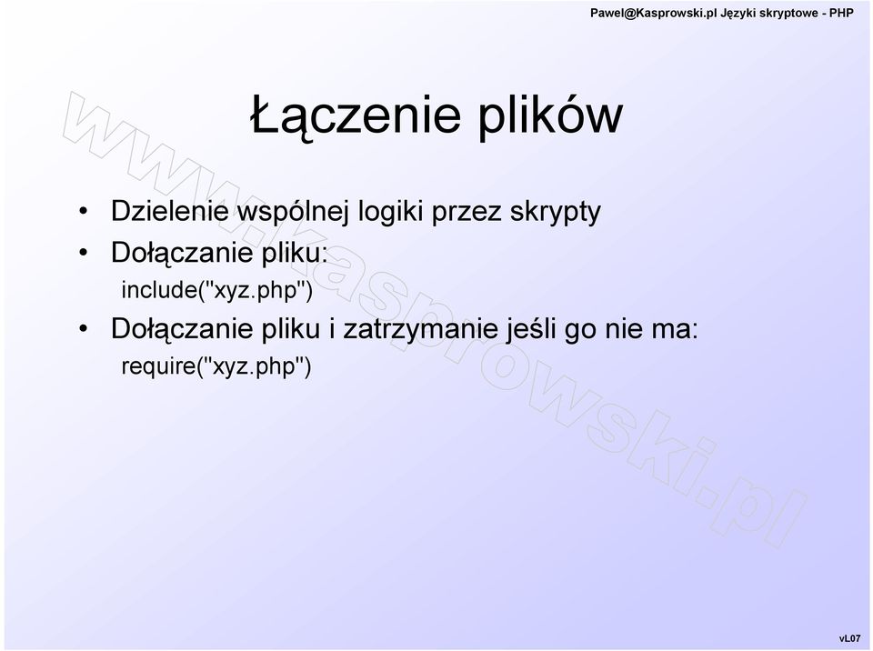 include("xyz.