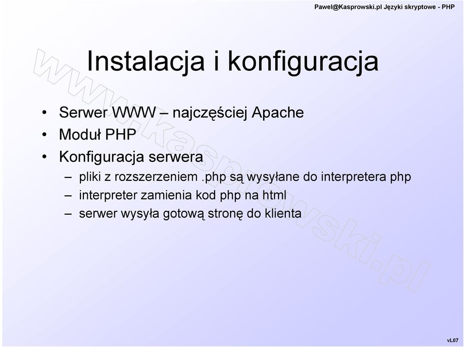 rozszerzeniem.