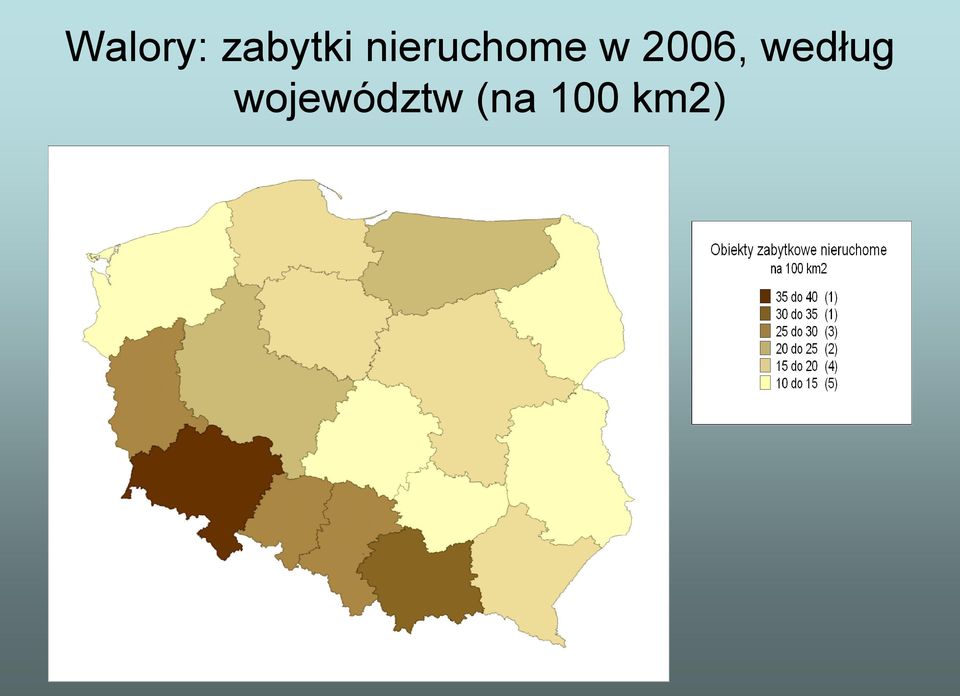 2006, według