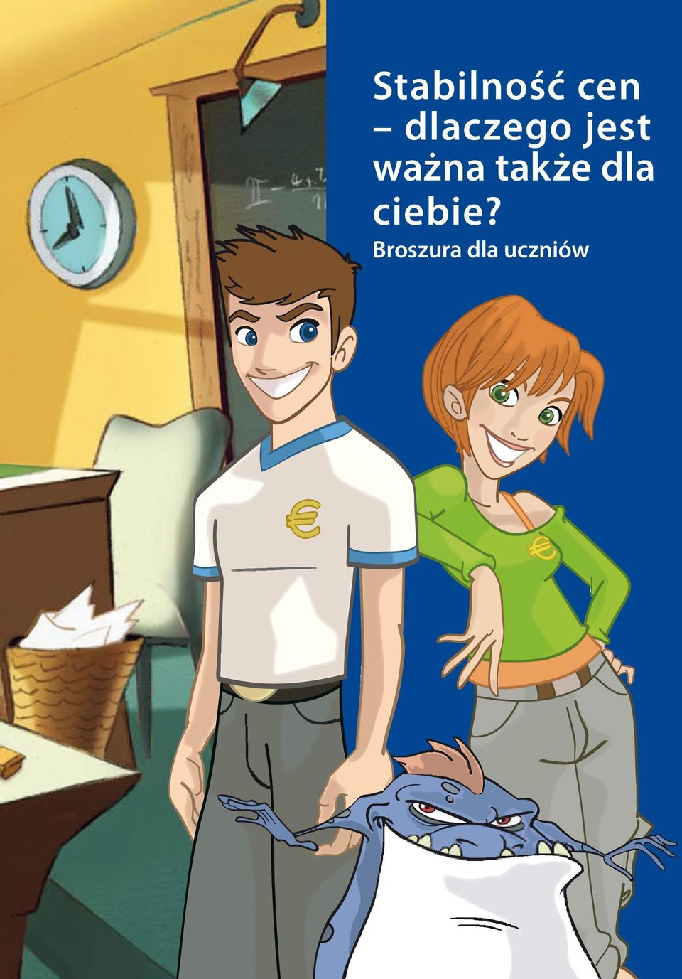 ważna także dla