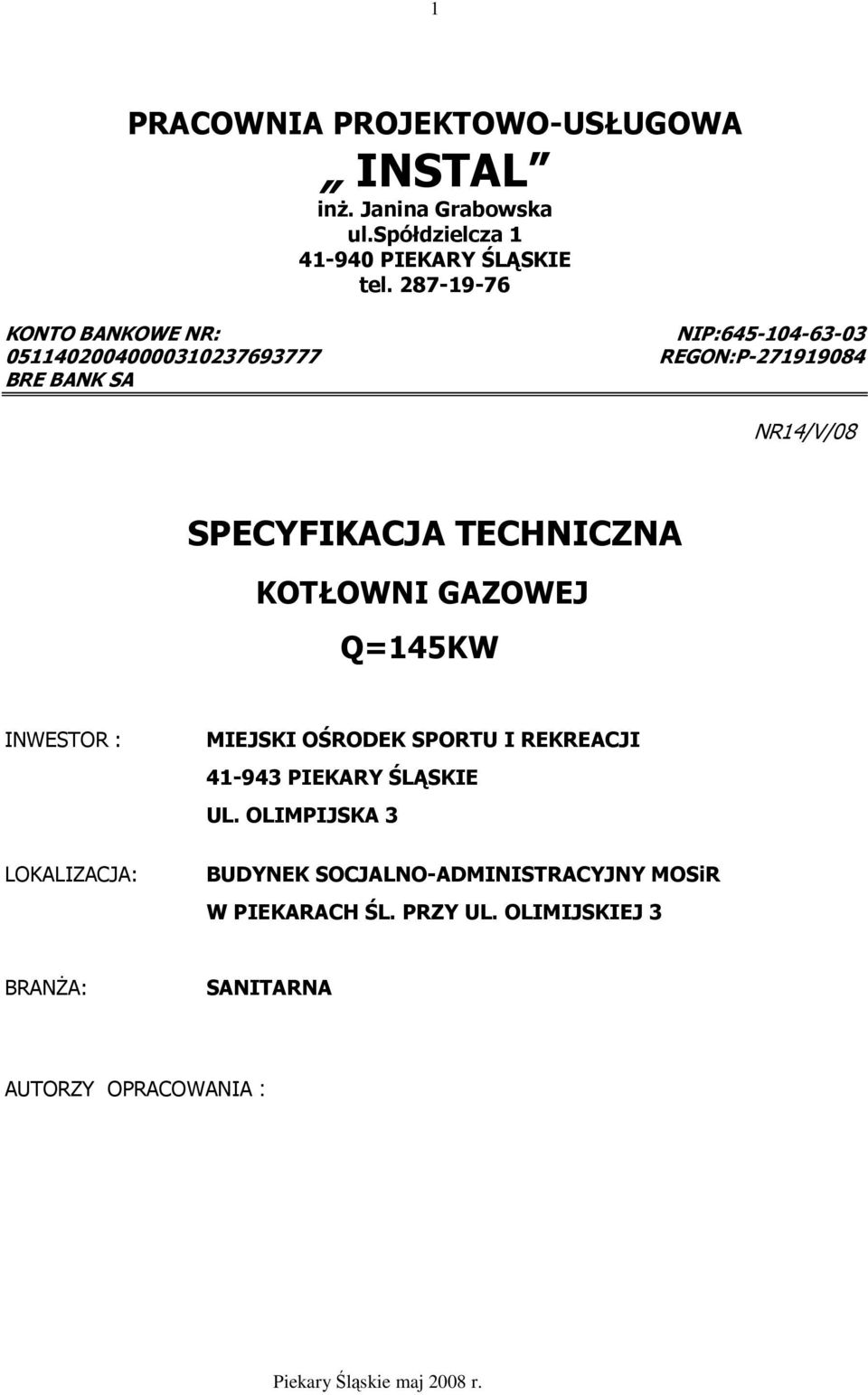 -8**+-2--+----9*-2945,9444 724*,*,-3+ 6 6.