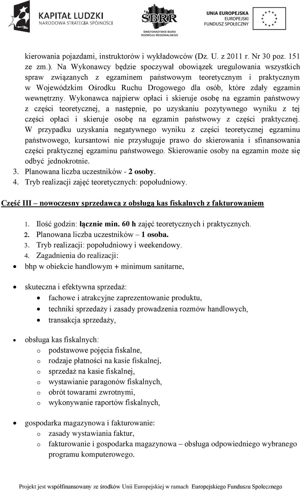 wewnętrzny.
