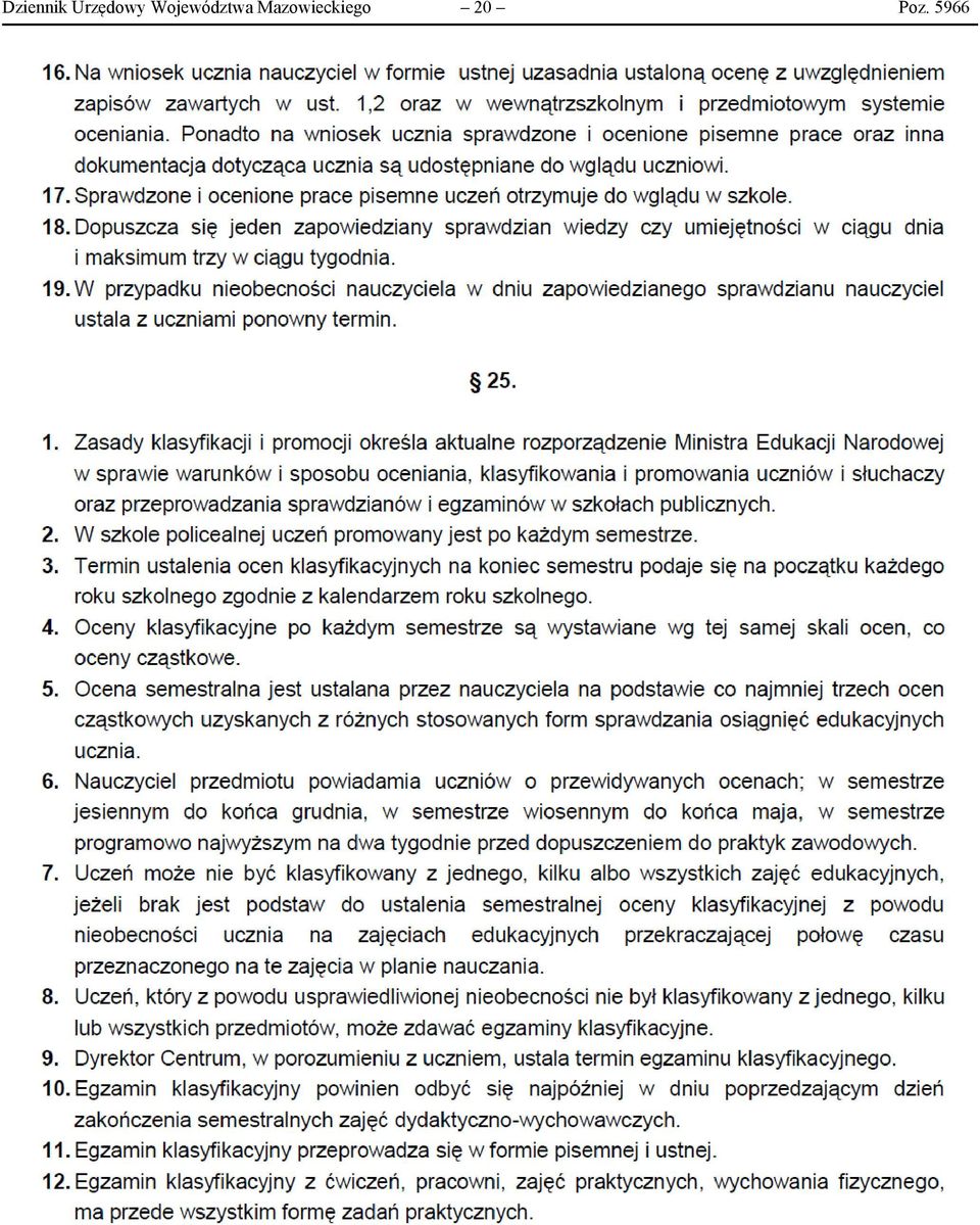 Województwa
