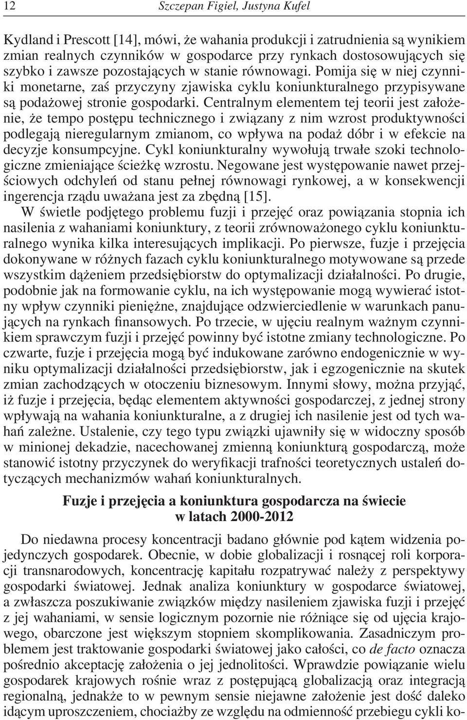 Justyna