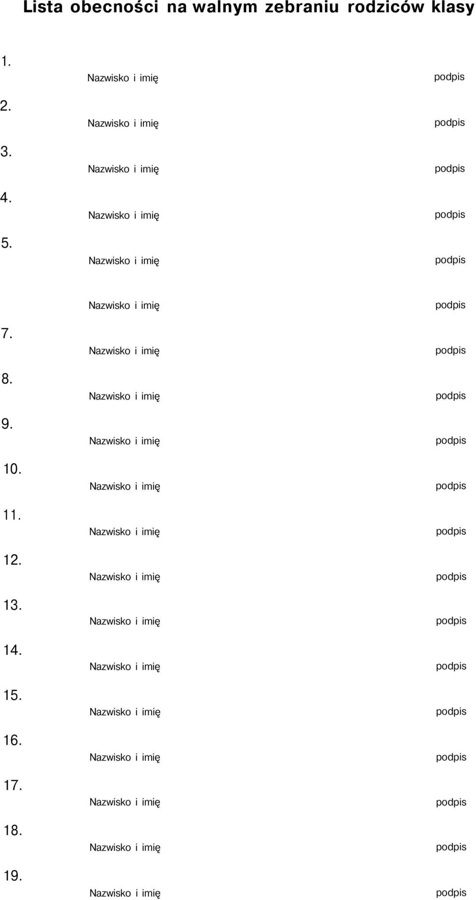 3. 4. 5. 7. 8. 9. 10. 11. 12.