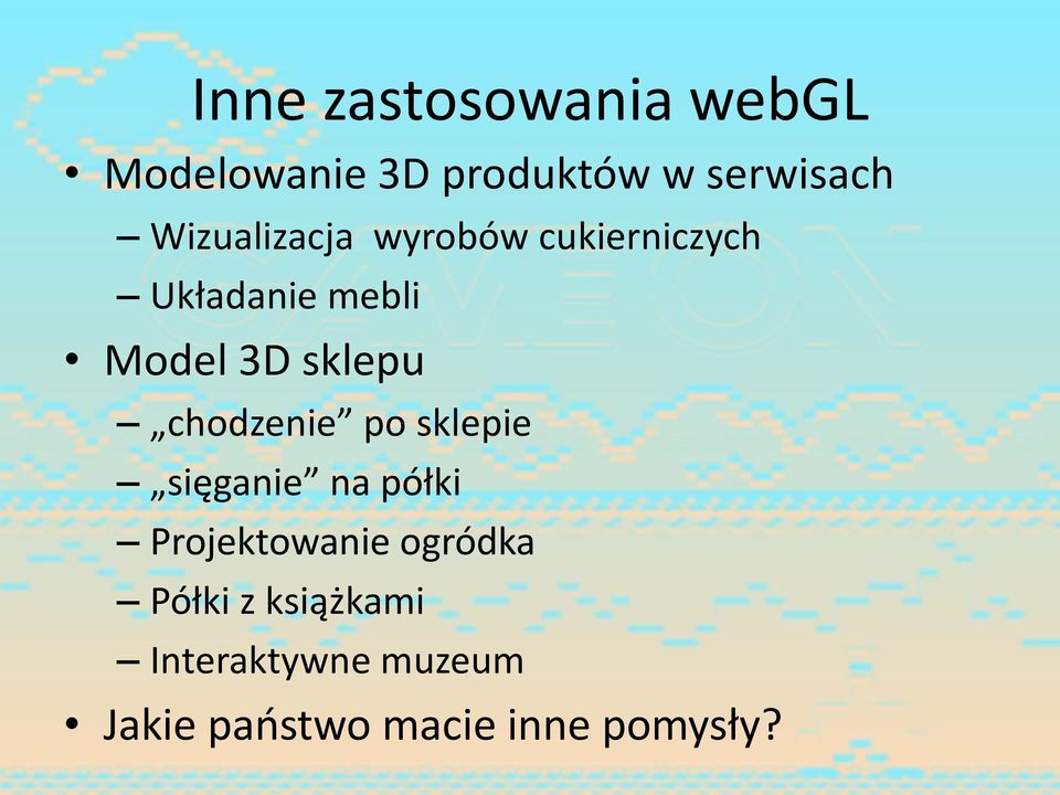 sklepu chodzenie po sklepie sięganie na półki Projektowanie