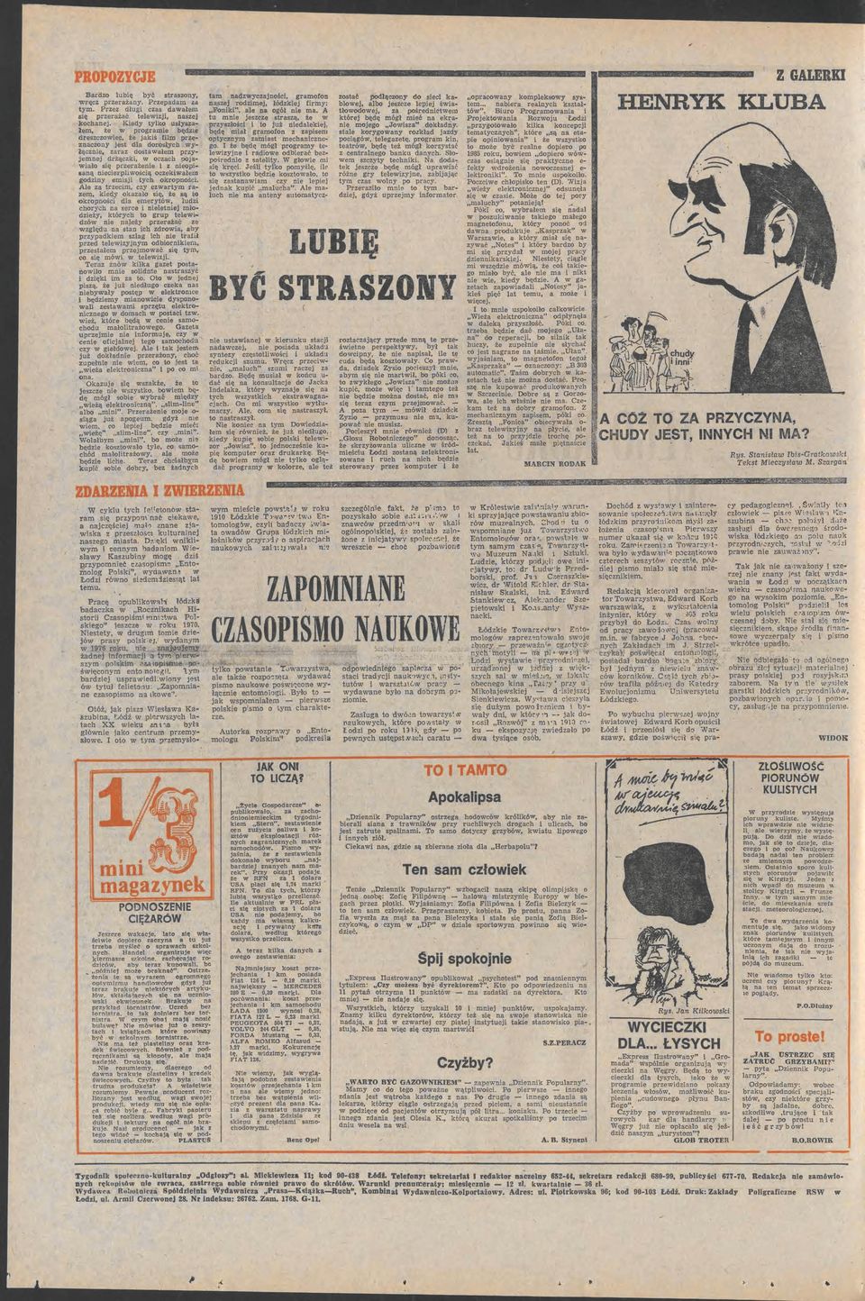 chorych serce neletnej mło deży których grup teledó ne Jeży prerażać e ględu stan ch droa aby prypadkem slag ch ne trafł pred teleyjnym odbornkem prestałem prejmoać sę tym co sę mó telej Tera nó klka