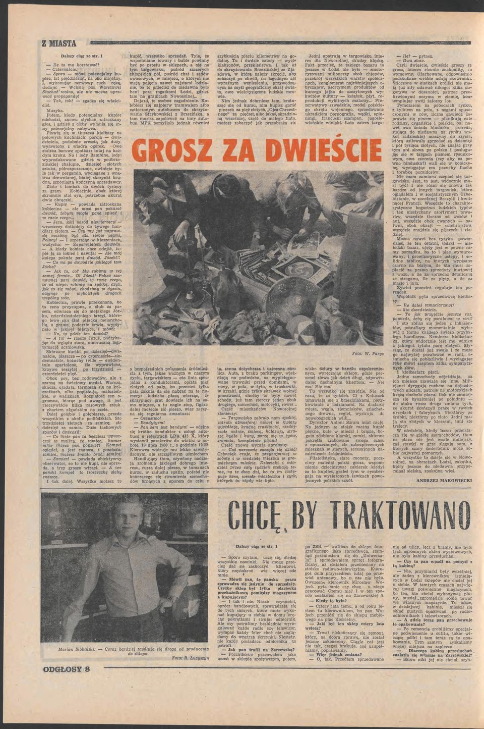 cel Muyka Potem k edy potencjalny kupec odchod nou słychać atroskan; głos gd eś cżby yła sę nny potencjalny byca Płaą sę tłuscu kełbasy poloych kuchch: porcja dadeśca podobne restą jak duży Oe yłoony
