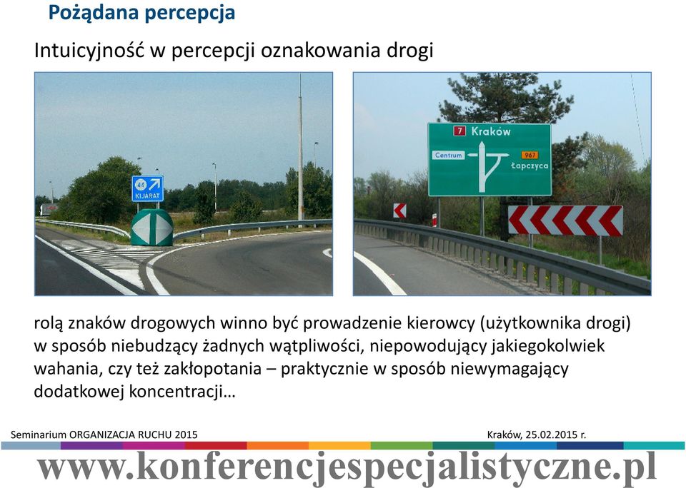 niebudzący żadnych wątpliwości, niepowodującyjakiegokolwiek jakiegokolwiek