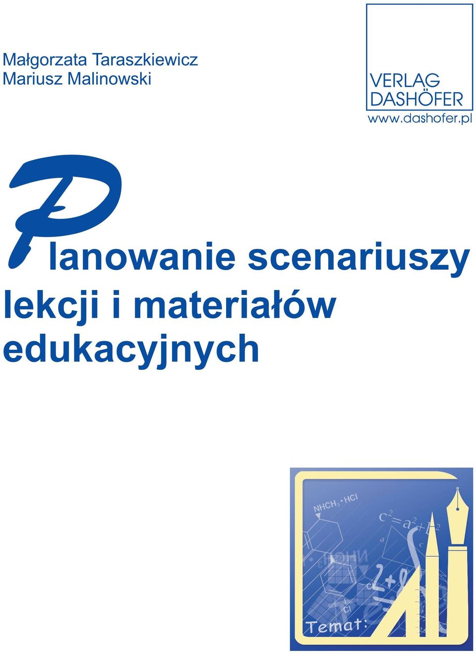dashofer.