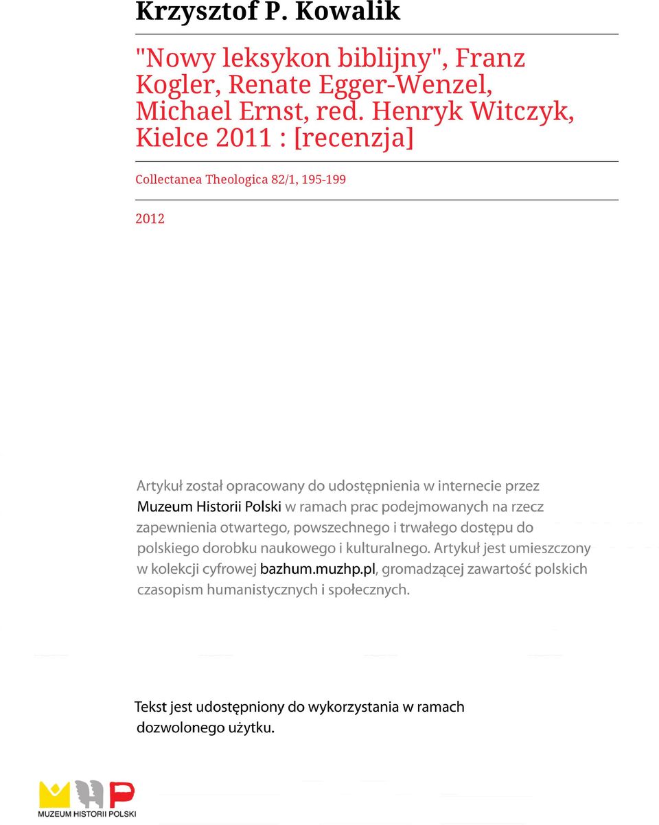 Kogler, Renate Egger-Wenzel, Michael Ernst,