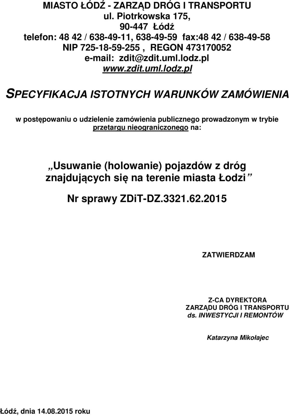 uml.lodz.