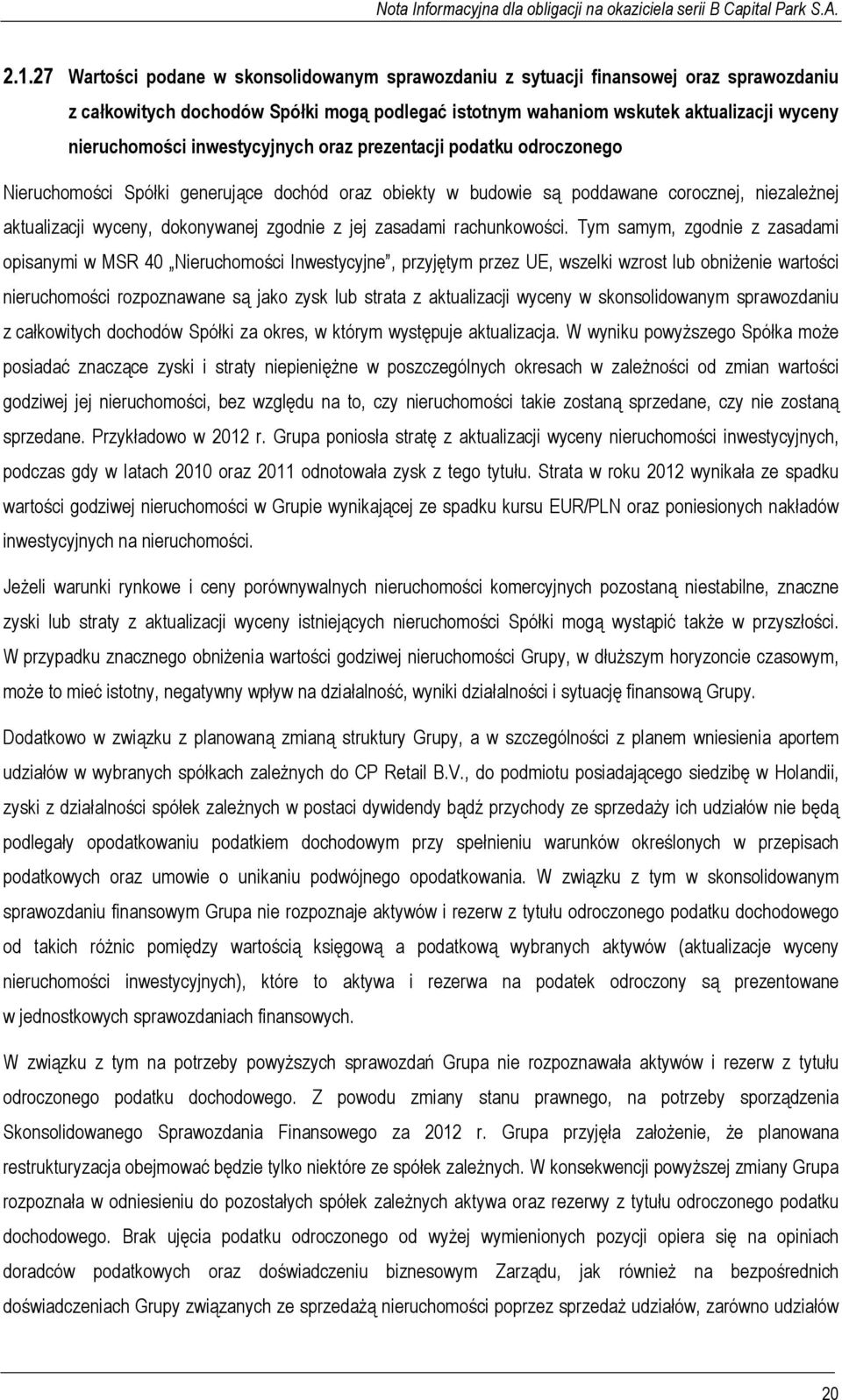 zasadami rachunkowości.