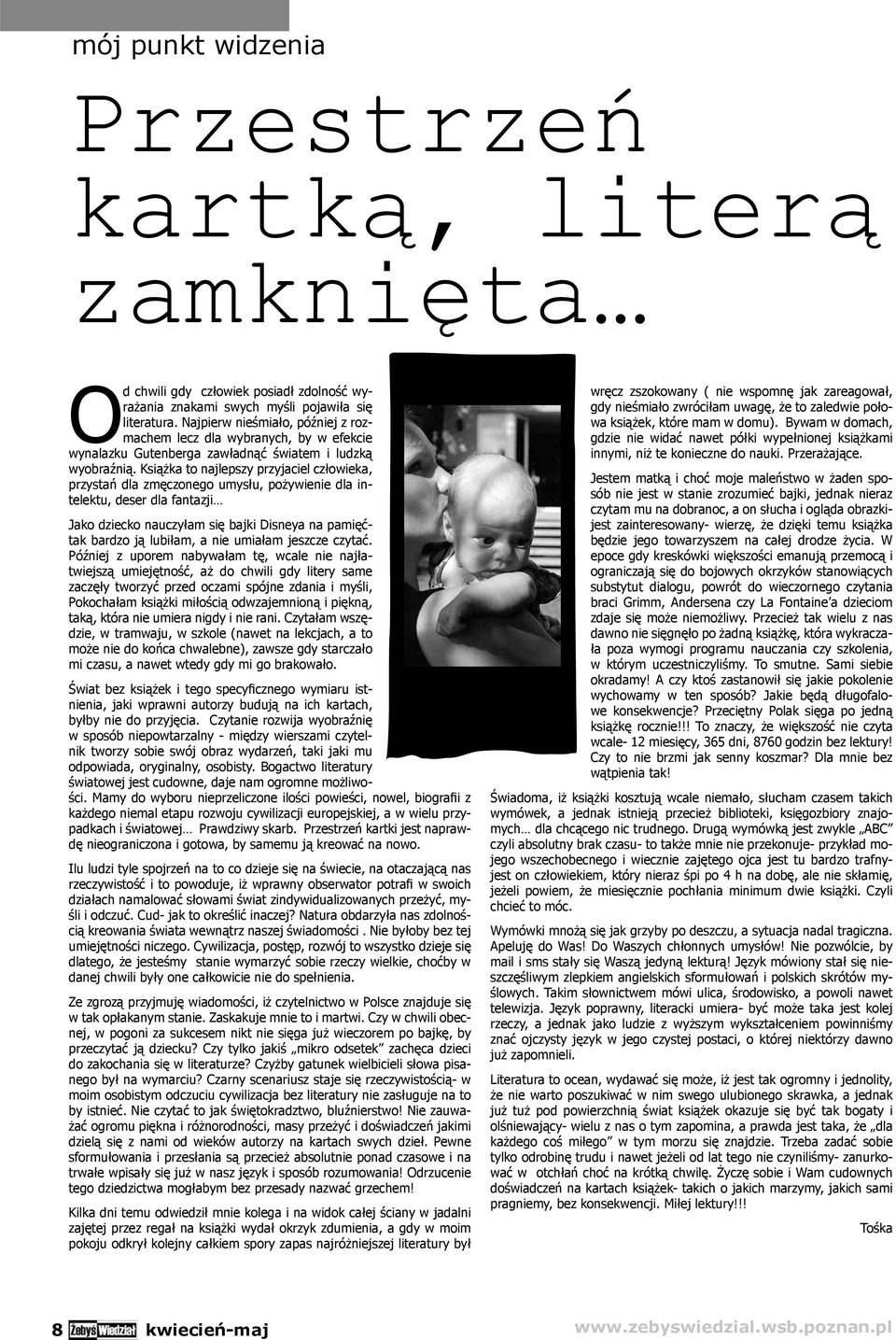 randkowanie z moim najlepszym przyjacielem zrujnuje naszą przyjaźńwskaźniki sukcesu witryn randkowych online