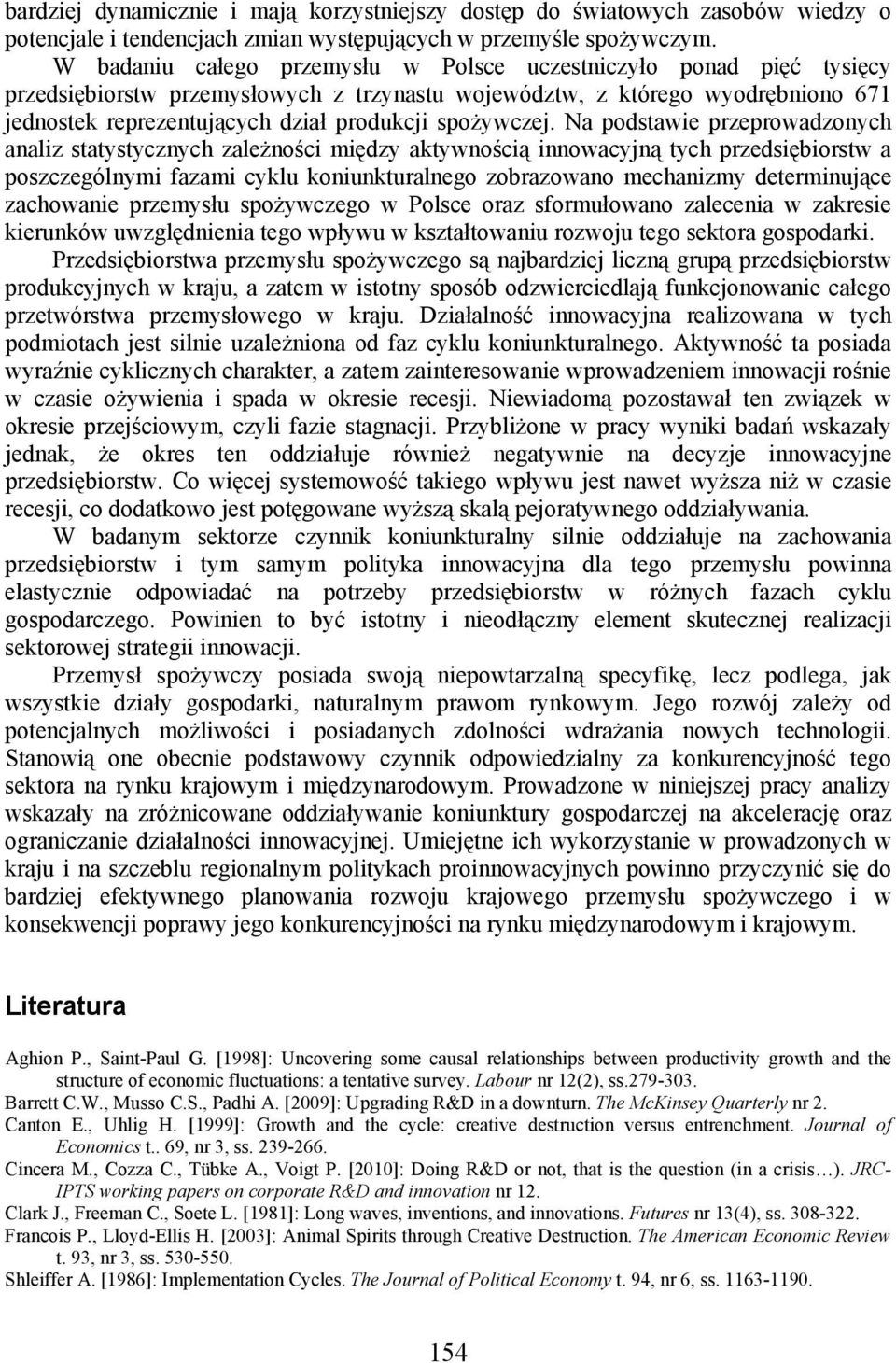 spożywczej.