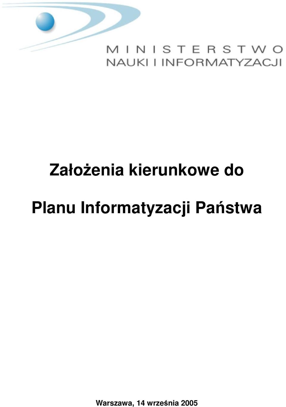 Planu