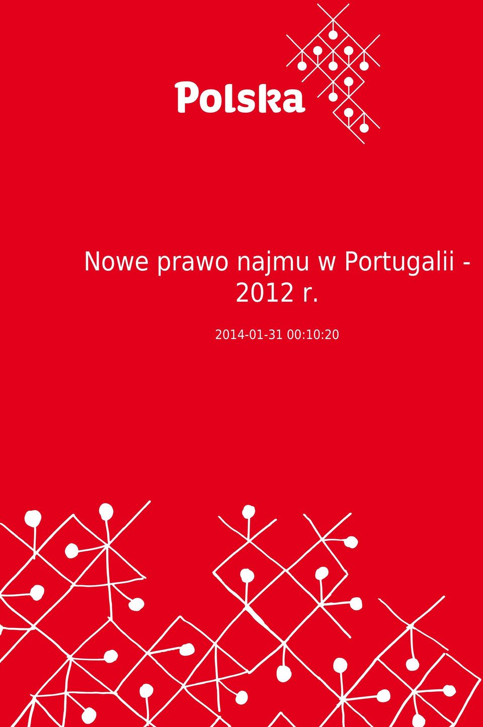 Portugalii -