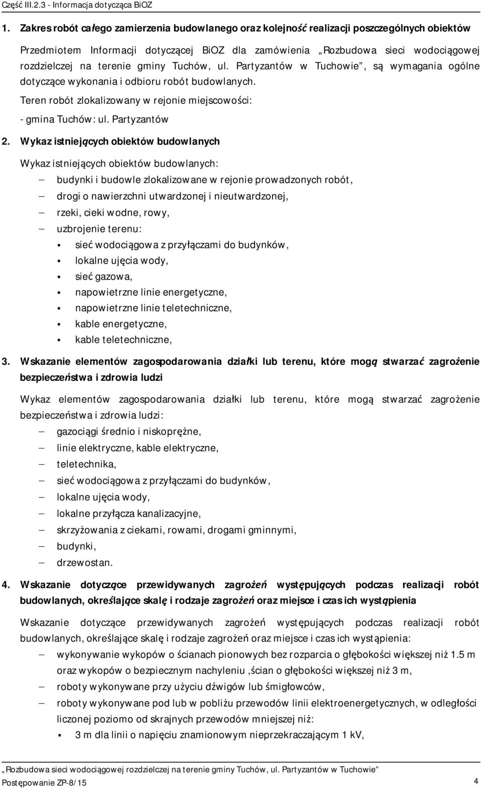 Partyzantów 2.