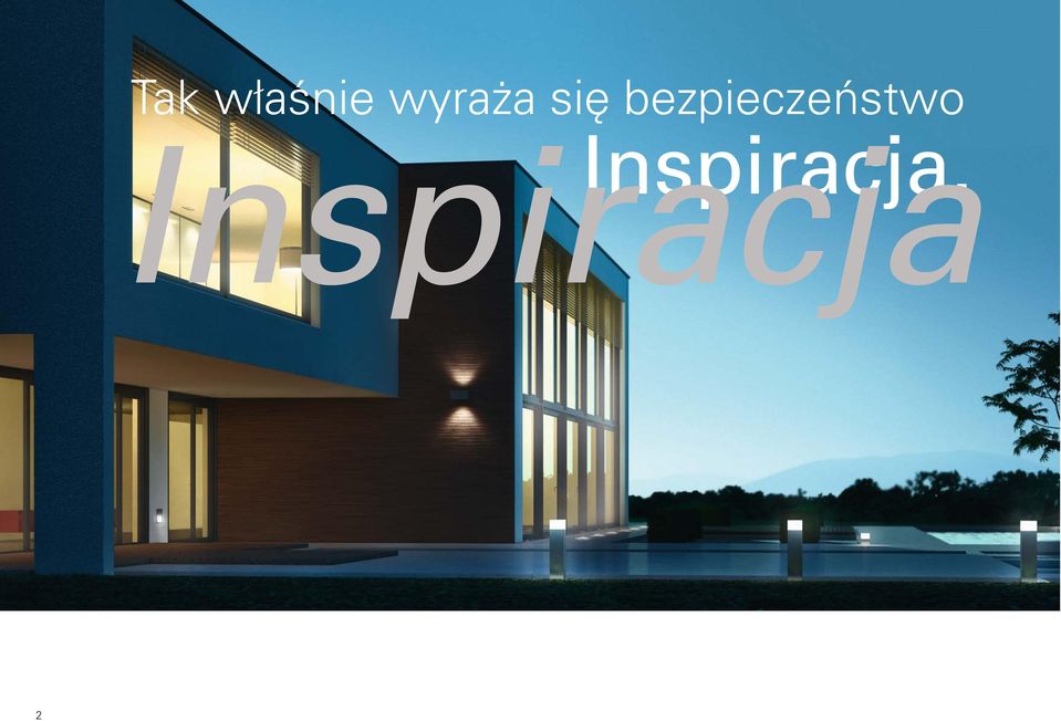 bezpieczeństwo